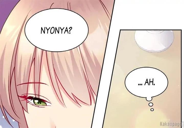 image-komik-daisy-chapter-110-18/134