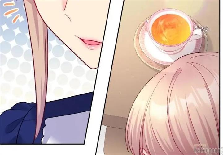 image-komik-daisy-chapter-110-19/134