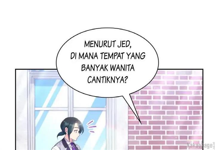 image-komik-daisy-chapter-110-20/134