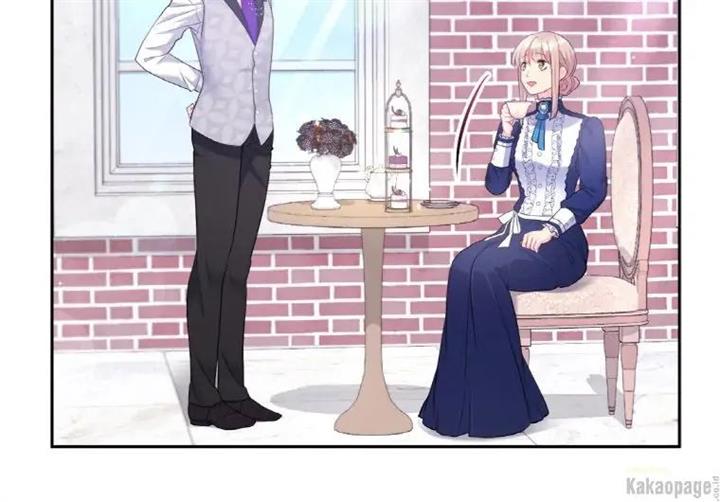 image-komik-daisy-chapter-110-21/134