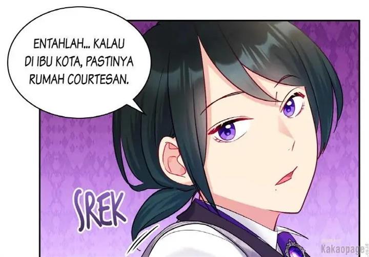 image-komik-daisy-chapter-110-22/134