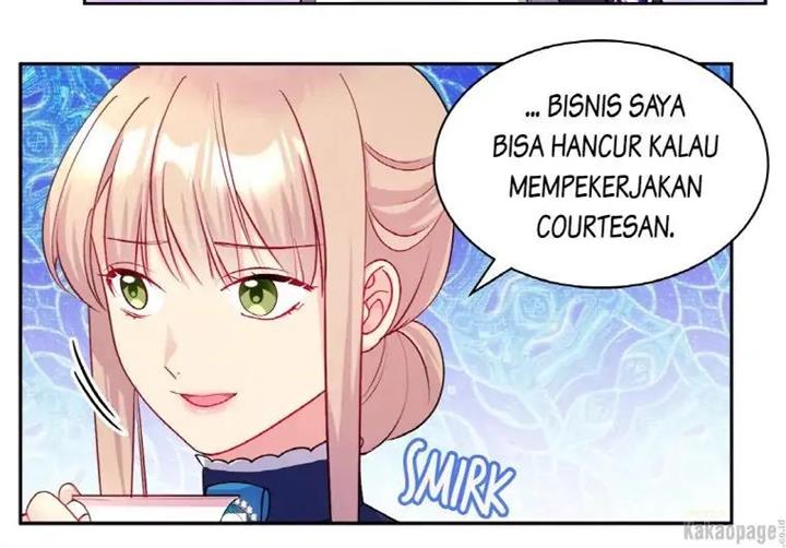 image-komik-daisy-chapter-110-23/134