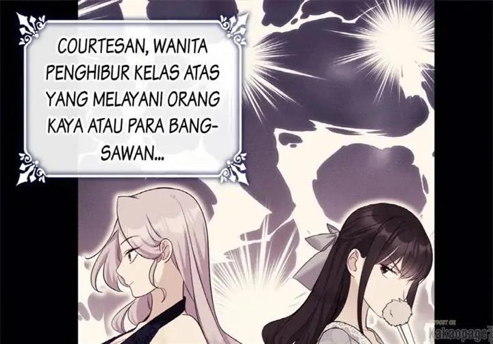 image-komik-daisy-chapter-110-24/134