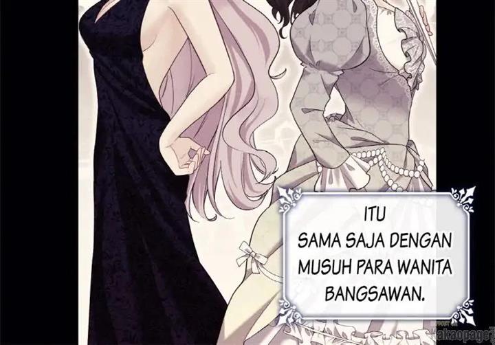 image-komik-daisy-chapter-110-25/134