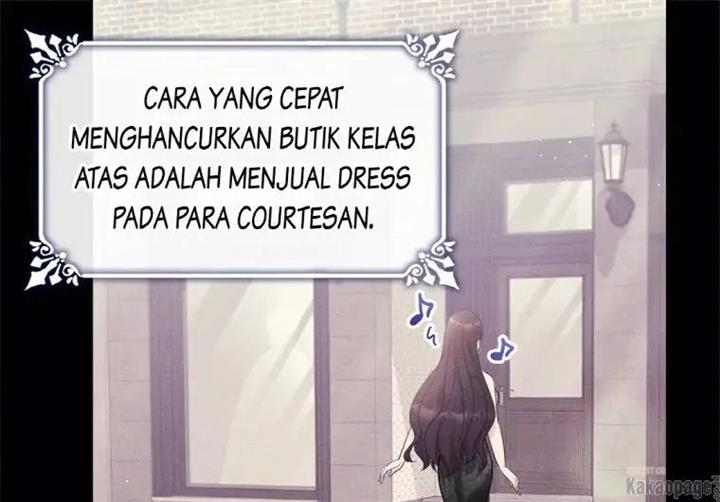 image-komik-daisy-chapter-110-26/134
