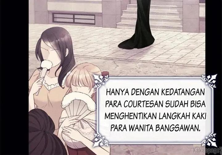 image-komik-daisy-chapter-110-27/134