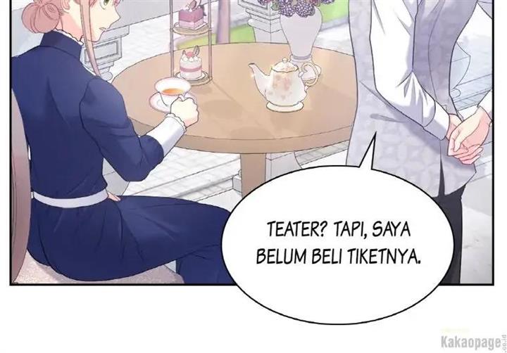 image-komik-daisy-chapter-110-29/134