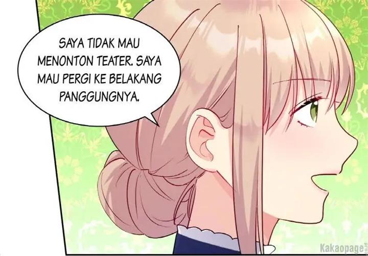 image-komik-daisy-chapter-110-30/134