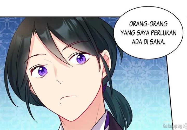 image-komik-daisy-chapter-110-31/134