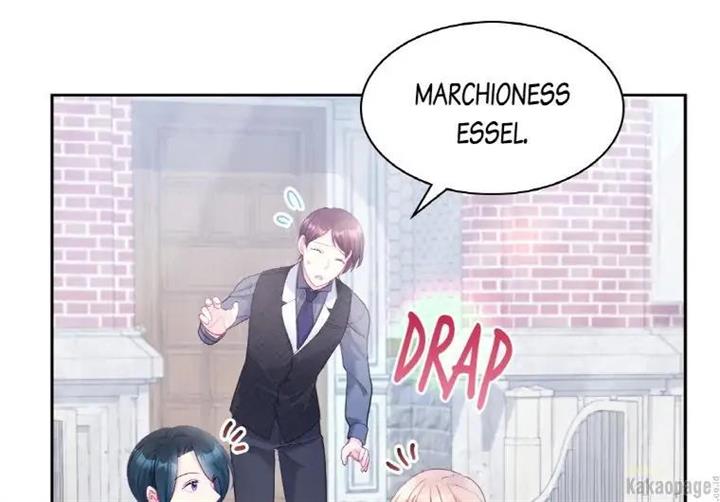 image-komik-daisy-chapter-110-32/134