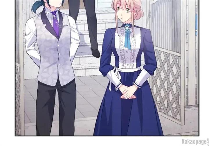 image-komik-daisy-chapter-110-33/134