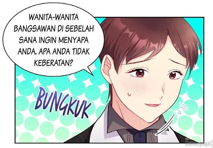 image-komik-daisy-chapter-110-34/134