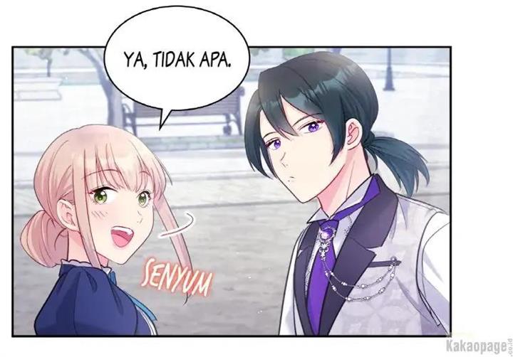 image-komik-daisy-chapter-110-35/134