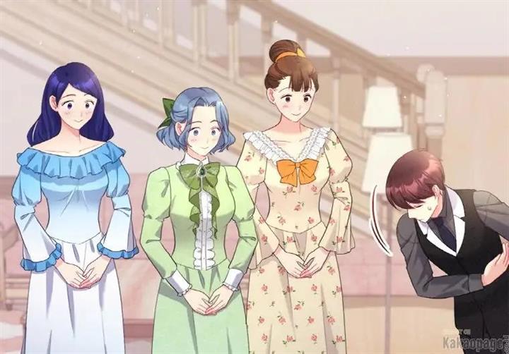 image-komik-daisy-chapter-110-36/134