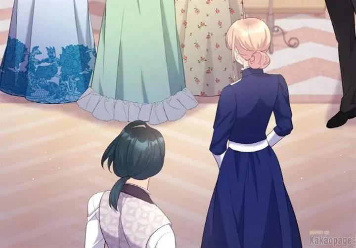 image-komik-daisy-chapter-110-37/134