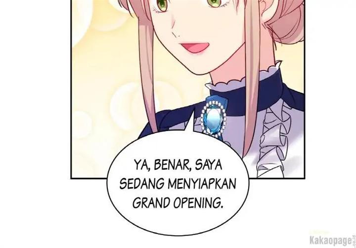 image-komik-daisy-chapter-110-41/134