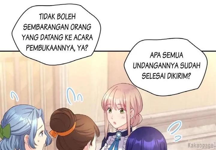 image-komik-daisy-chapter-110-42/134