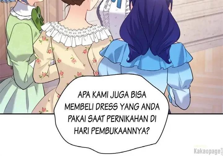 image-komik-daisy-chapter-110-43/134