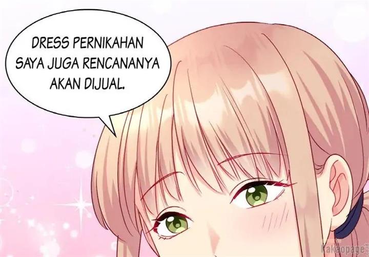 image-komik-daisy-chapter-110-44/134