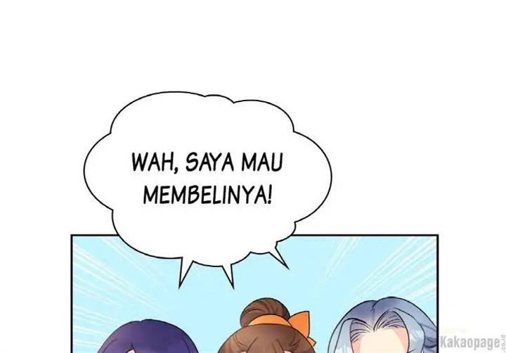 image-komik-daisy-chapter-110-46/134