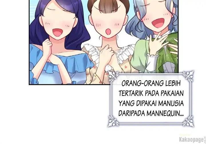 image-komik-daisy-chapter-110-47/134