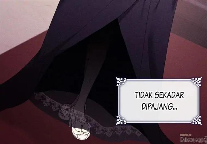 image-komik-daisy-chapter-110-49/134