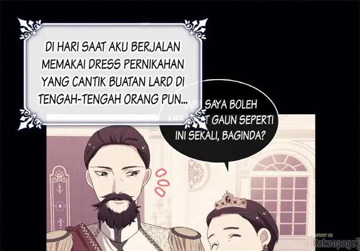 image-komik-daisy-chapter-110-50/134