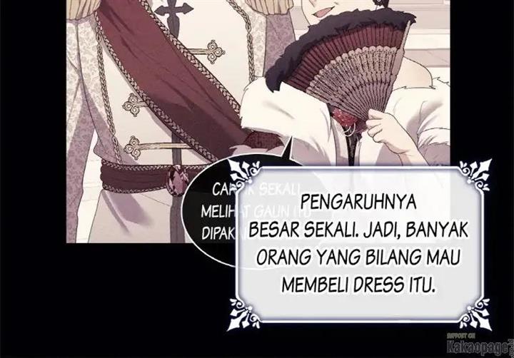 image-komik-daisy-chapter-110-51/134