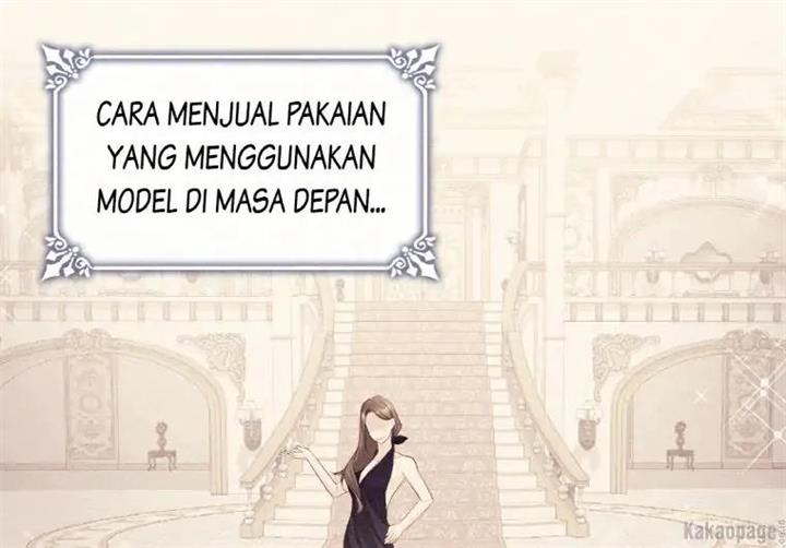 image-komik-daisy-chapter-110-52/134