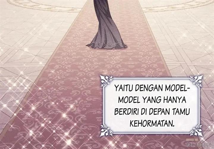 image-komik-daisy-chapter-110-53/134