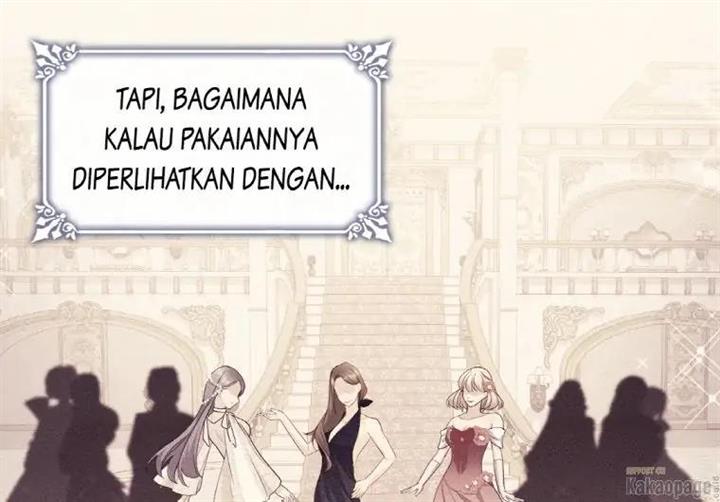 image-komik-daisy-chapter-110-54/134