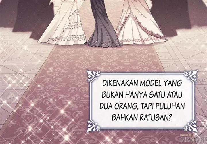 image-komik-daisy-chapter-110-55/134