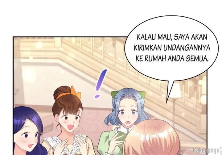 image-komik-daisy-chapter-110-56/134