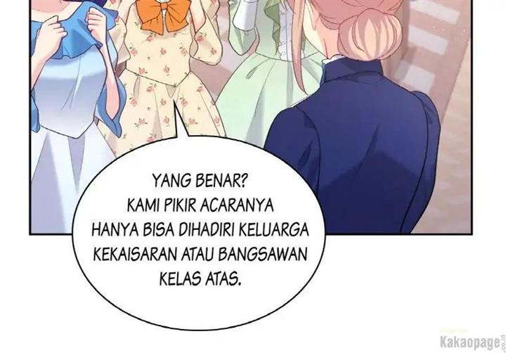 image-komik-daisy-chapter-110-57/134