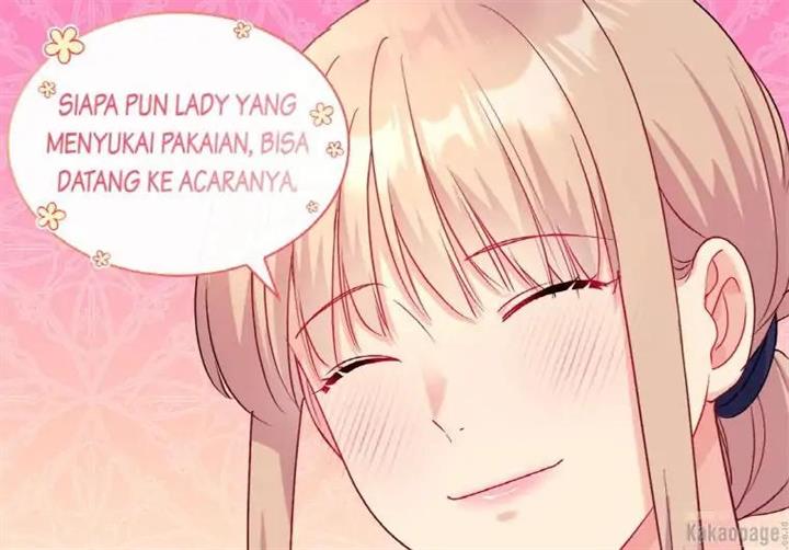 image-komik-daisy-chapter-110-58/134