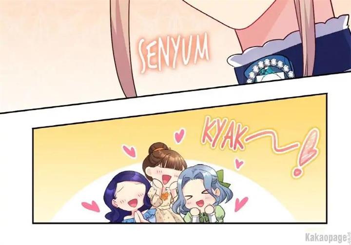 image-komik-daisy-chapter-110-59/134