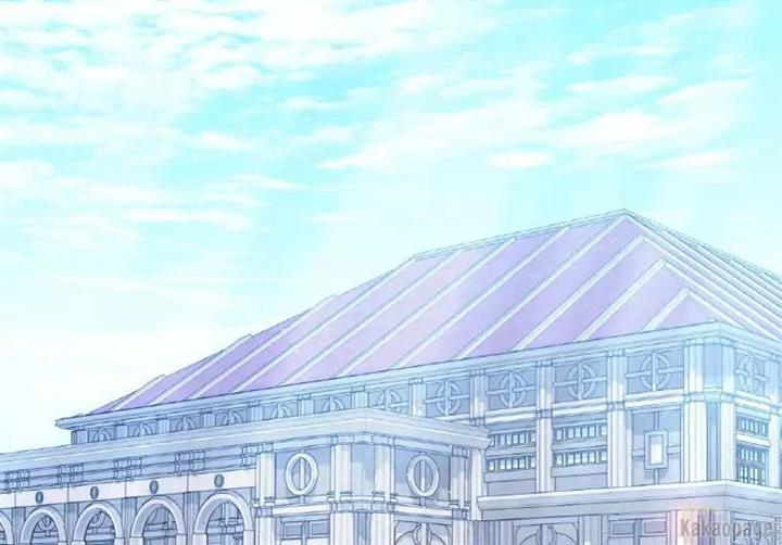 image-komik-daisy-chapter-110-60/134