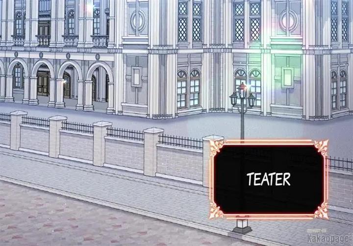 image-komik-daisy-chapter-110-61/134