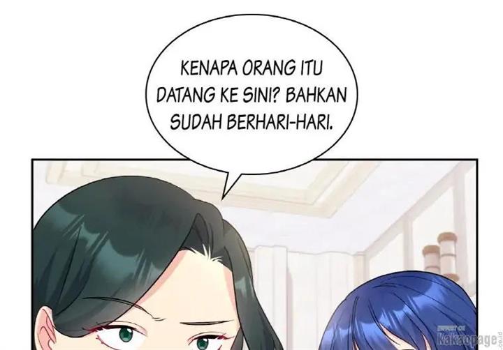 image-komik-daisy-chapter-110-62/134