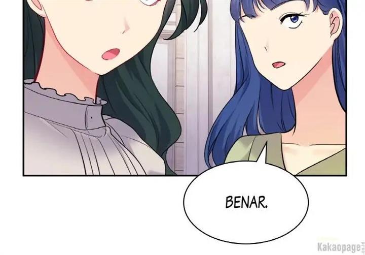 image-komik-daisy-chapter-110-63/134