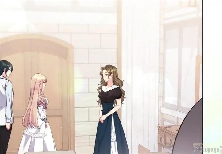 image-komik-daisy-chapter-110-64/134