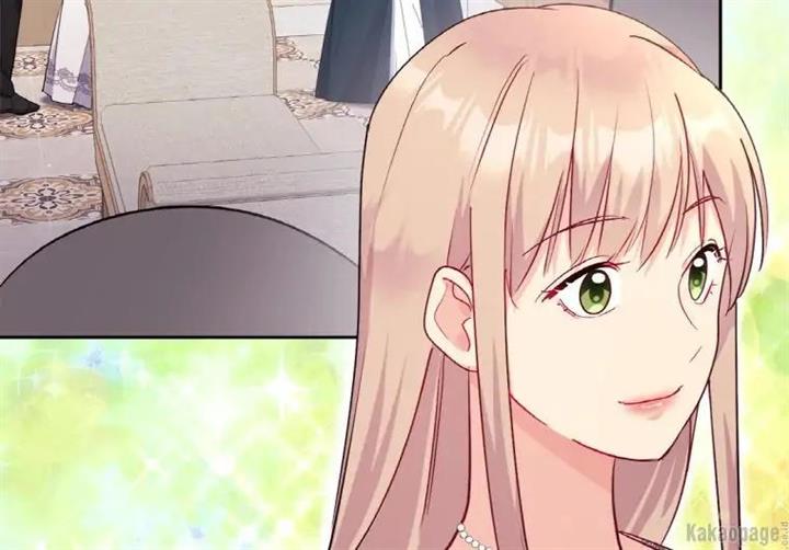 image-komik-daisy-chapter-110-65/134