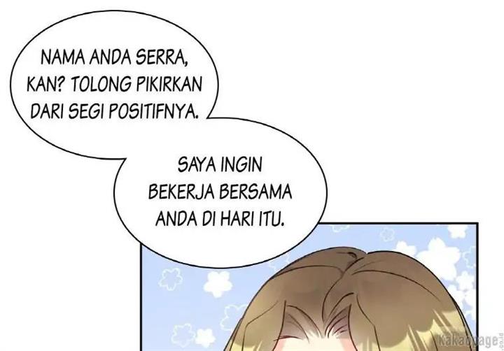 image-komik-daisy-chapter-110-66/134