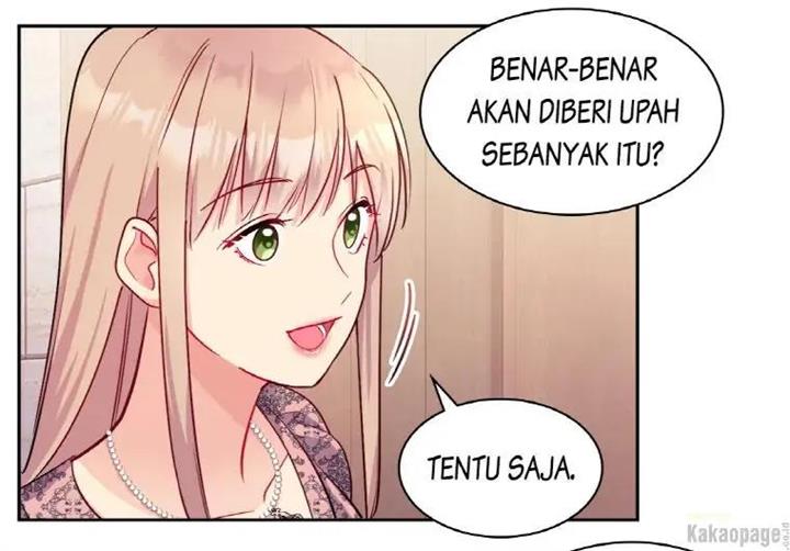 image-komik-daisy-chapter-110-68/134