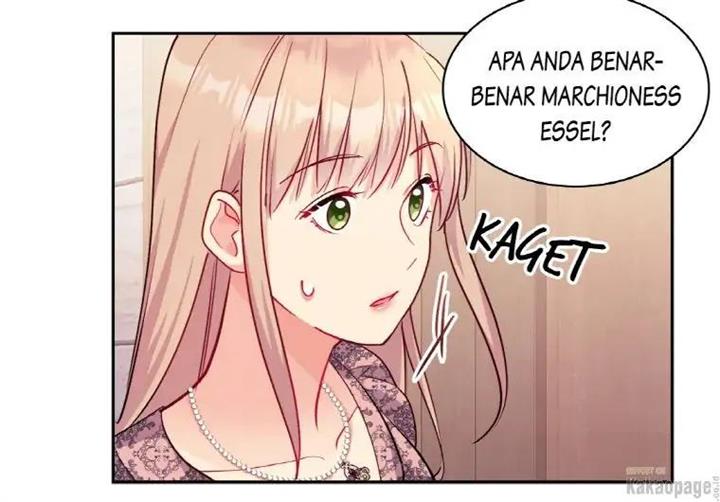 image-komik-daisy-chapter-110-69/134