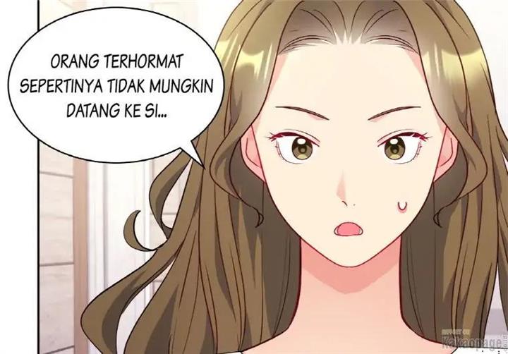 image-komik-daisy-chapter-110-70/134