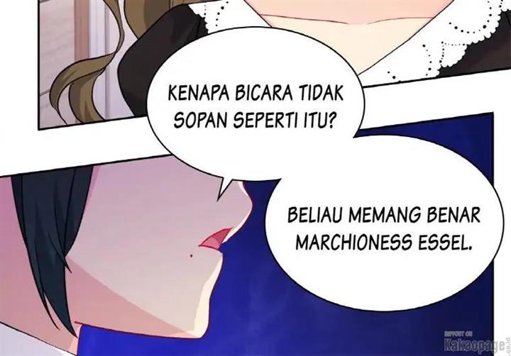 image-komik-daisy-chapter-110-71/134