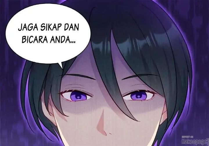 image-komik-daisy-chapter-110-72/134