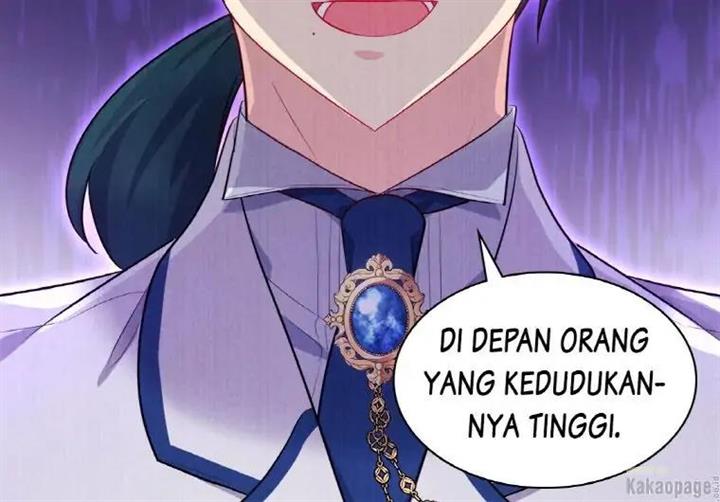 image-komik-daisy-chapter-110-73/134