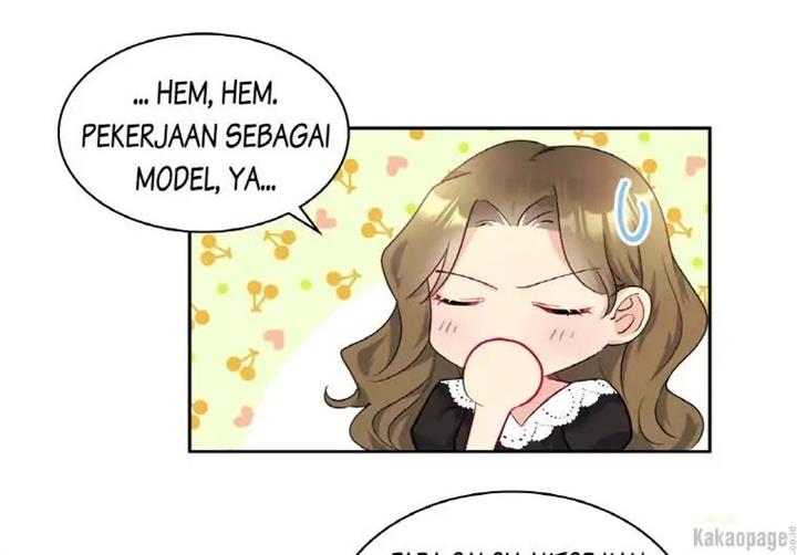 image-komik-daisy-chapter-110-74/134